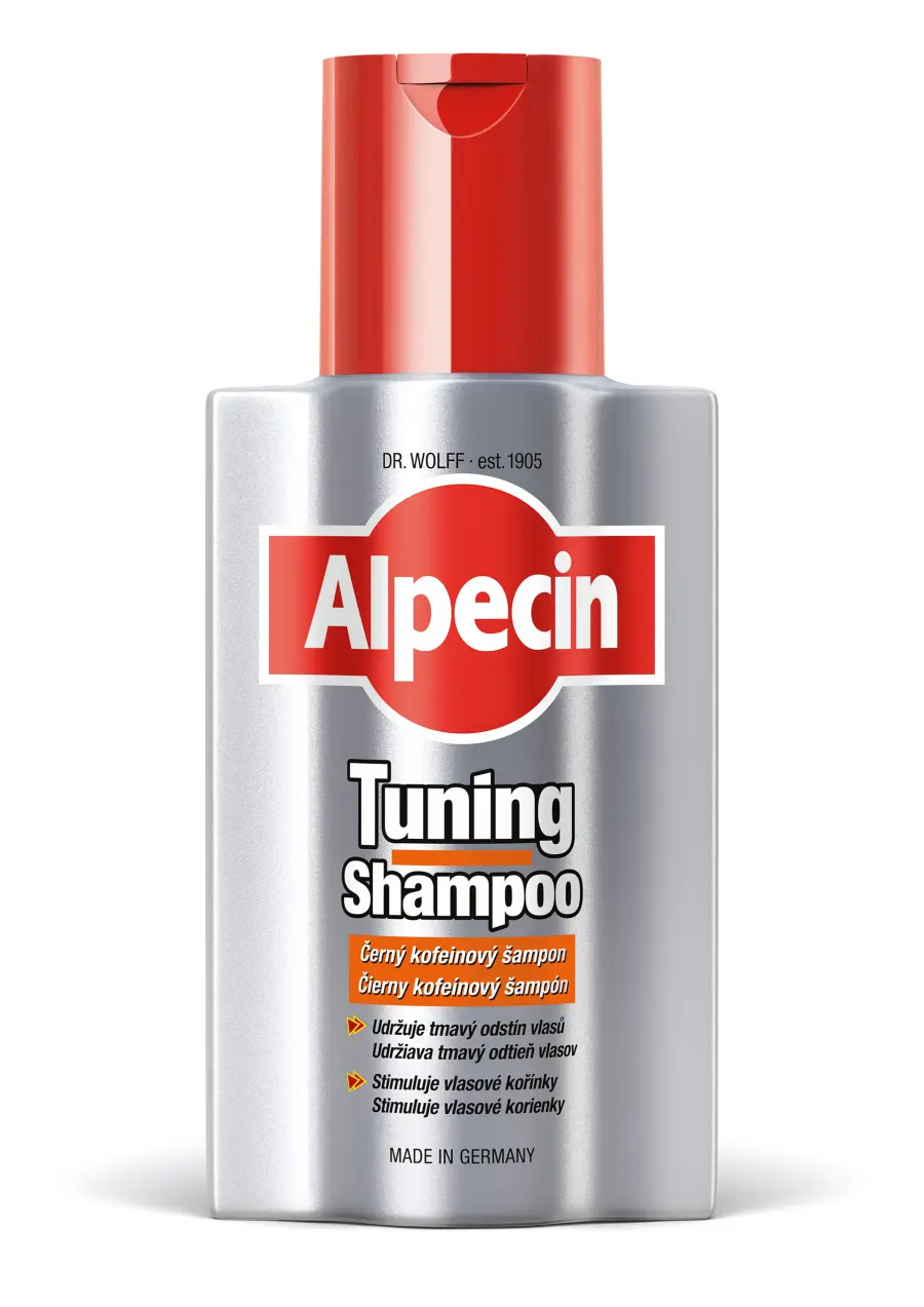 1079_ALPECIN ENERGIZER TUNING